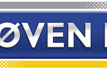Samarbeidsavtale OIL - Prøven Bil