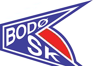 Årsmøte Bodø svømmeklubb 27.april kl.1830