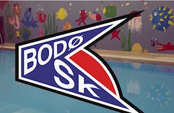 BSK søker instruktører til våre svømmekurs