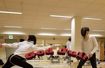 Tusen takk for innsatsen i 2016