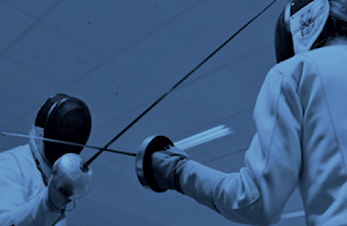 Vårfestival på Røa, lørdag 30. april