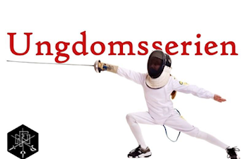 Zorro Cup, arrangeres i Hovseterhallen 21 og 22 oktober