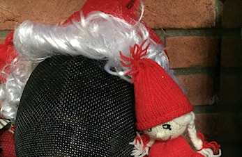 Fekting starter igjen på nyåret 8. januar