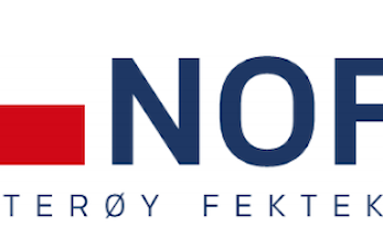 NØF cup 6-7. mai 2017