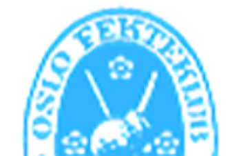 Innkalling til årsmøte 2018