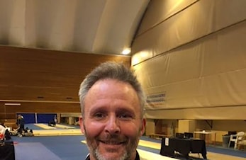 NM for senior og veteraner