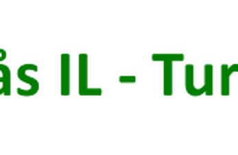 Vi inviterer foreldre/foresatte til Turngruppas årlige møte