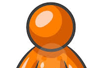 Hvorfor bør du bli med i aerobic-gruppa?