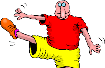 Oppstart høsten 2017