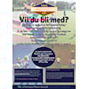Oppstart Fotball-Friidrett-Innebandy-Håndball-Allidrett-Badminton