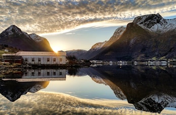 Blåfelden Rett Opp 3.06.2017