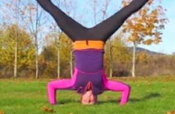 uteTRENing med puls.