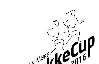 Sparebanken Møre MotbakkeCup 2016