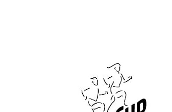 Blåfelden Rett Opp deltek i motbakkecup.