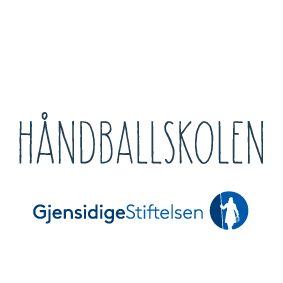 Håndballskole i vinterferien