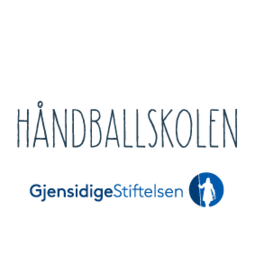 635889300616276851gjensidige-handballskole-logo-rgb-web.png