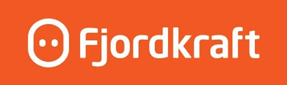 ​Korsvoll Fotball Undervarme Informasjon januar 2016