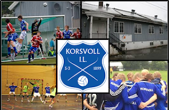Klubbutviklingsprosessen fortsetter tirsdag 18. oktober