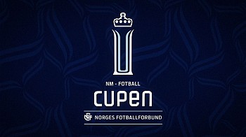 Korsvoll videre til Cupen