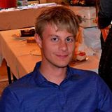 Frank Ruben Sommerseter Olsen Sportslig Leder i KFY ut sesongen