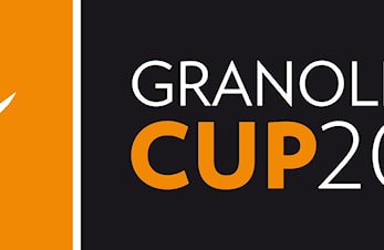 J00 på Granollers Cup 2016
