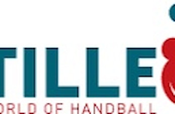 J01 på Partille Cup 2016