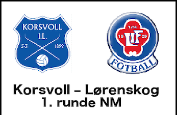 Veien til Ullevål
