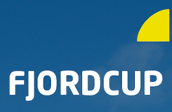 Fjordcup 2018
