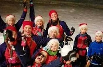 Mandagsrenn, Telenorkarusell og klubbmesterskap