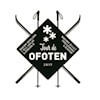 Tour de Ofoten 2018