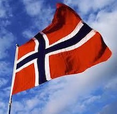 17- mai i Øvre Surnadal