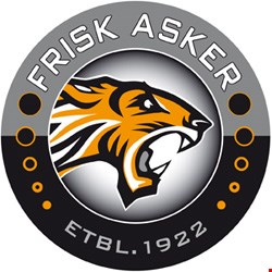 U15 laget er på Canadatur !