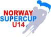 NORWAY SUPERCUP 2016