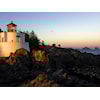 test 2