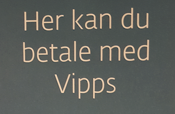 Vipps