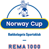 Norway-cup 2017
