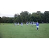 Seier i første kamp På Ekeberg