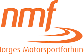 INFORMASJON FRA NORGES MOTORSPORTFORBUND, UTØVERLISENSER 2015
