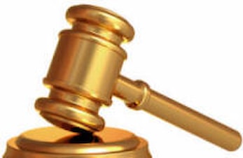 INVITASJON TIL ÅRSMØTER 2018