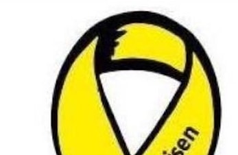 Minnestund for Thomas neste Onsdag på Rudskogen.