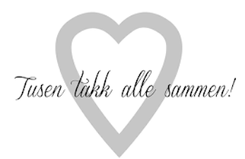 Takk til alle som hjalp til på 2-hjulsfestivalen-2017