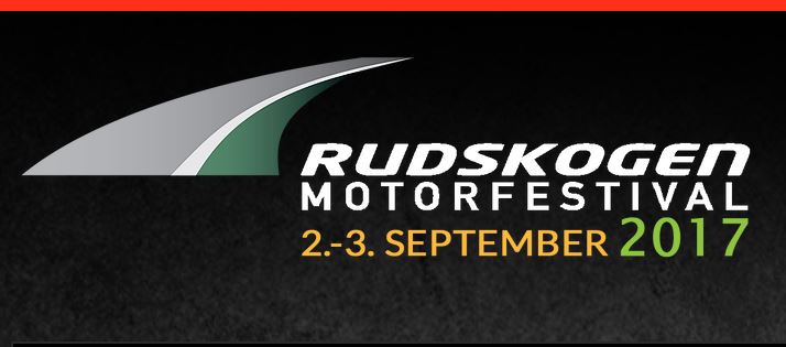 MOTOCROSS OG ENDUROBANER STENGT