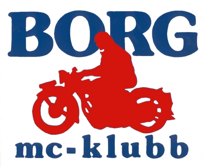 Utsending av medlemskontingent 2018, og endringer i treningsavgifter Enduro og Motocross