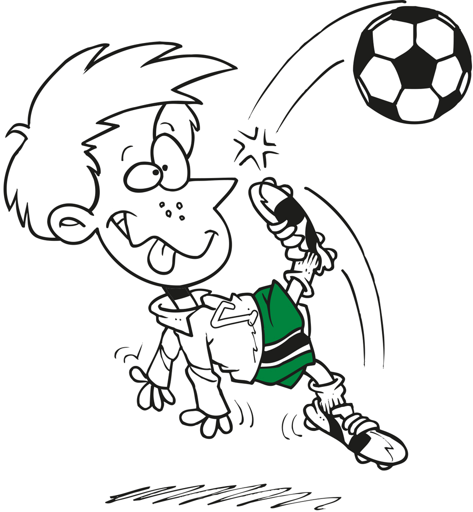 A-laget møter Lyn Toppfotball 2