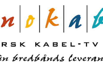 Ny sponsor
