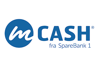 mCash i Varpe-kiosken