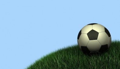 Husk Bygdeturneringen 2016!