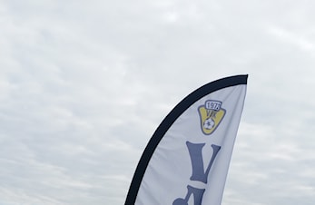 Dana Cup 2016