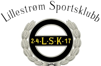 Varpe er æresgjester på Åråsen!