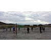 Volleyball-turnering